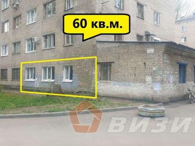 Недвижимость продажа в Сухая Самарка, Самара