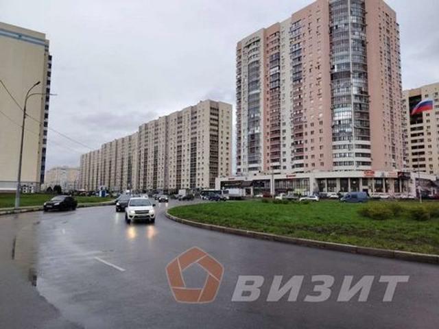 Недвижимость продажа в Самара, Самарская область