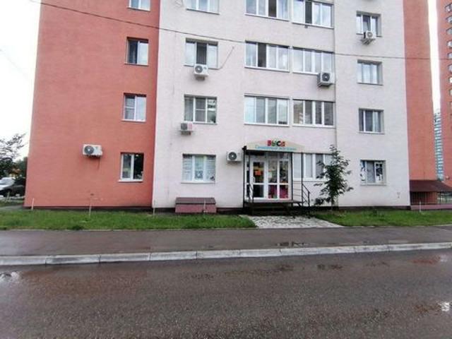 Недвижимость продажа в Самара, Самарская область