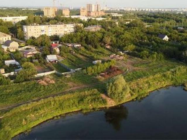 Недвижимость продажа в Самара, Самарская область