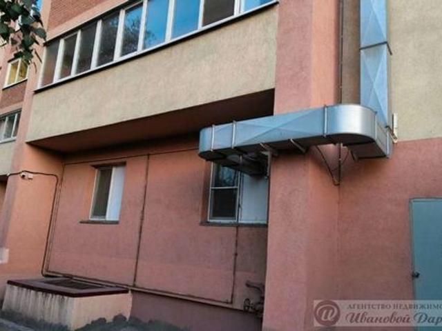 Недвижимость продажа в Самара, Самарская область