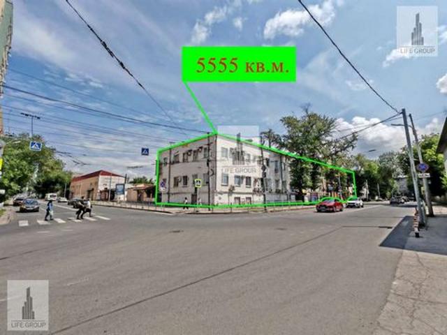 Недвижимость продажа в Самара, Самарская область