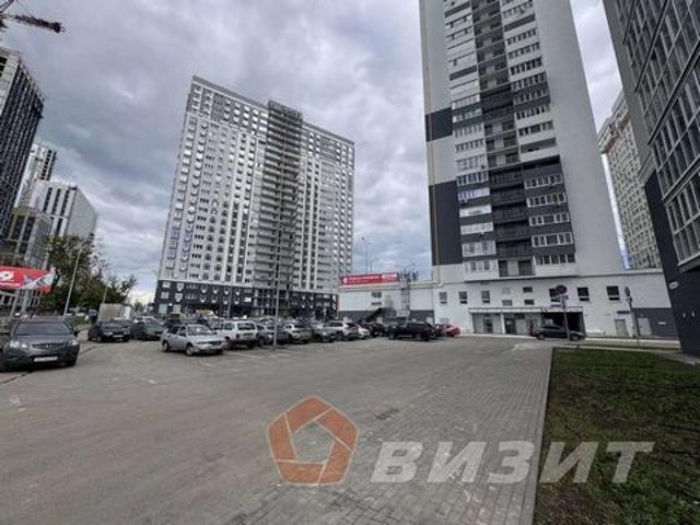 Недвижимость продажа в Самара, Самарская область