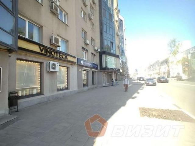 Недвижимость продажа в Ленинский район, Самара