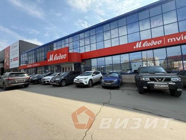 Недвижимость продажа в Ленинский район, Самара