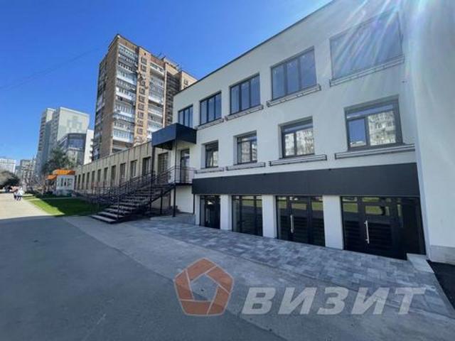 Недвижимость продажа в Самара, Самарская область