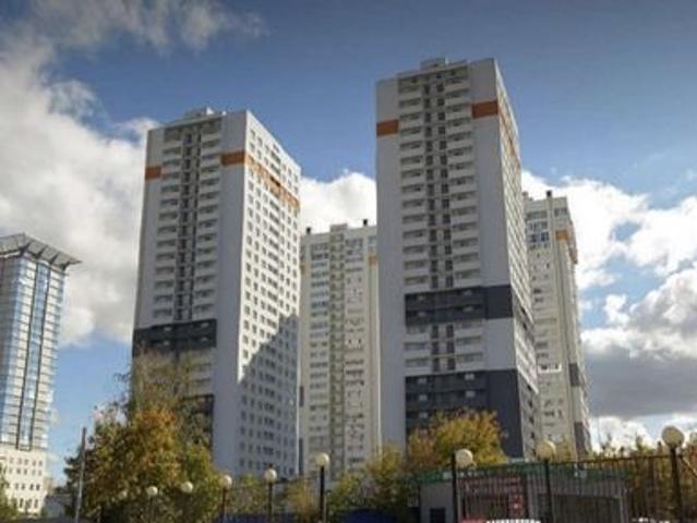 Недвижимость продажа в Самара, Самарская область