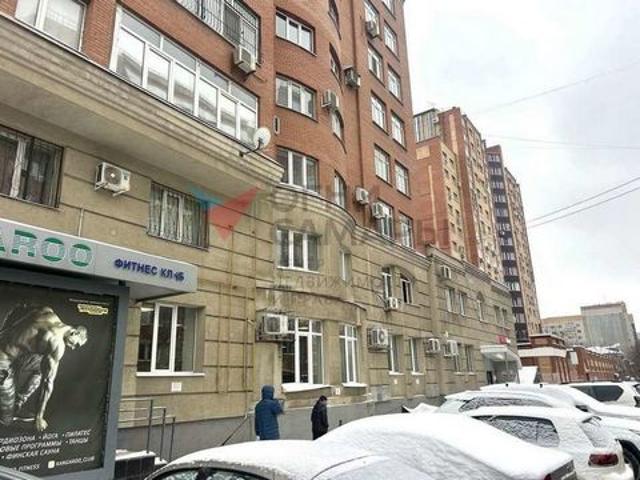 Недвижимость продажа в Самара, Самарская область