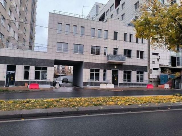 Недвижимость продажа в Самара, Самарская область