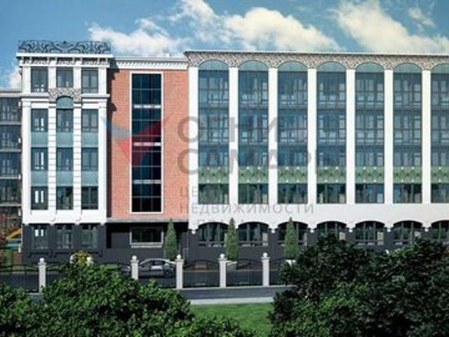 Недвижимость продажа в Самара, Самарская область
