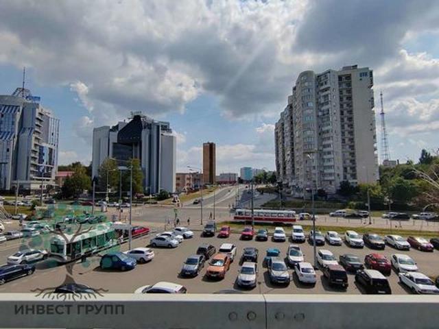 Недвижимость продажа в Самара, Самарская область