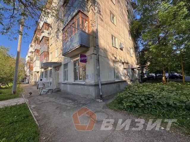 Недвижимость продажа в Самара, Самарская область