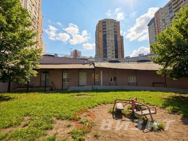 Недвижимость продажа в Жилой комплекс «Акварель», Самара