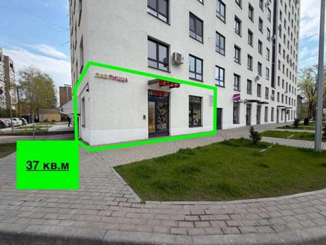 Недвижимость продажа в Самара, Самарская область
