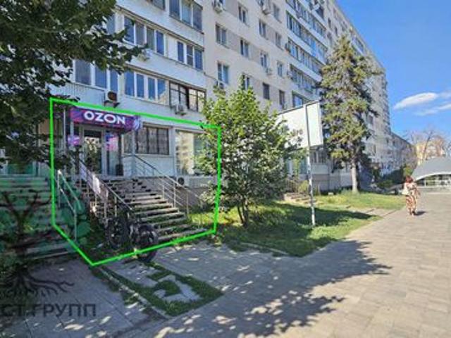 Недвижимость продажа в Самара, Самарская область