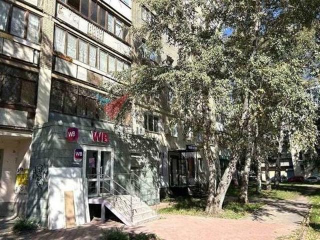 Недвижимость продажа в Самара, Самарская область