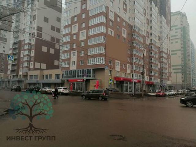 Недвижимость продажа в Самара, Самарская область