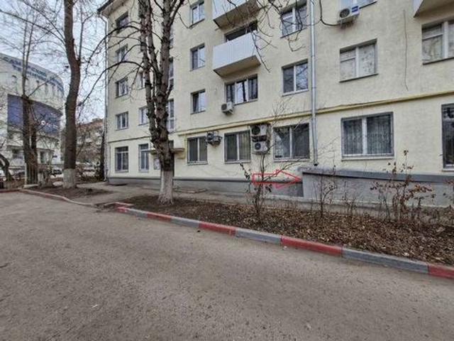 Недвижимость продажа в Самара, Самарская область
