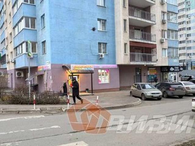 Недвижимость продажа в Самара, Самарская область