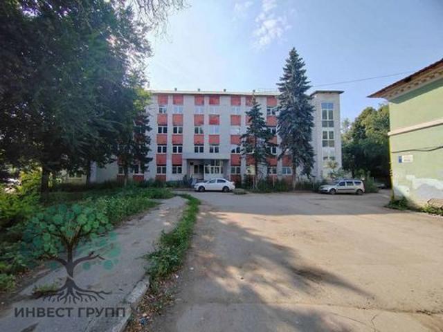 Недвижимость продажа в Самара, Самарская область