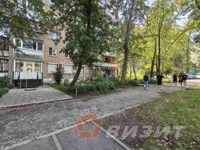 Недвижимость продажа в Промышленный район, Самара