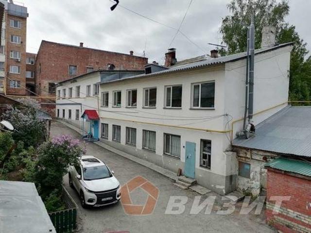 Недвижимость продажа в Самара, Самарская область