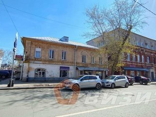 Недвижимость продажа в Самара, Самарская область