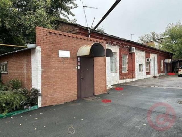 Офис продажа в Самара, Самарская область