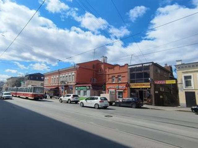 Недвижимость продажа в Самара, Самарская область