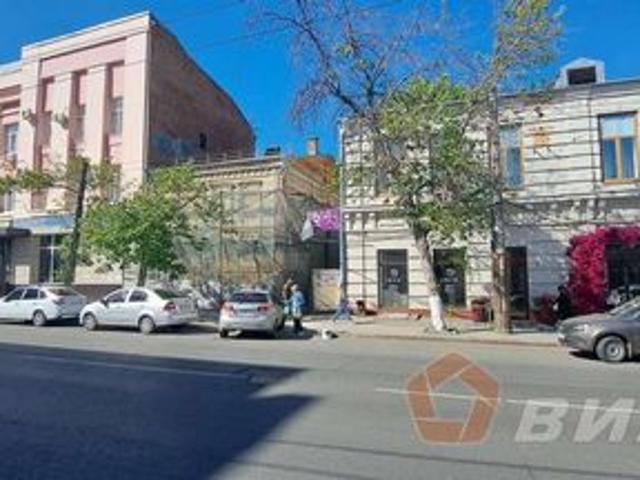 Недвижимость продажа в Самара, Самарская область