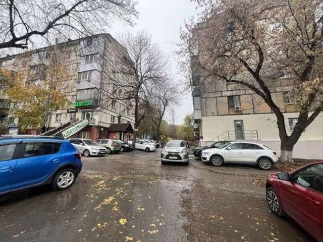 Недвижимость продажа в Самара, Самарская область