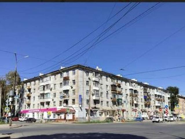 Недвижимость продажа в Самара, Самарская область