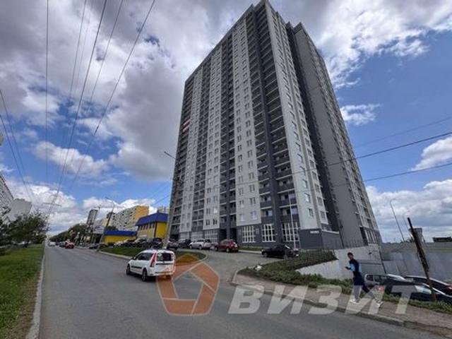 Недвижимость продажа в Самара, Самарская область