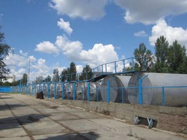 Недвижимость продажа в Ленинский район, Саратов