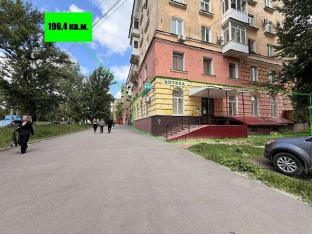 Недвижимость продажа в Саратов