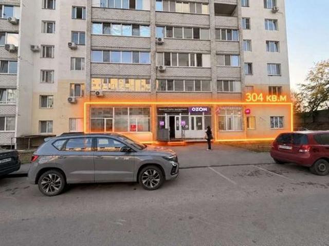 Недвижимость продажа в 5-й квартал, Саратов