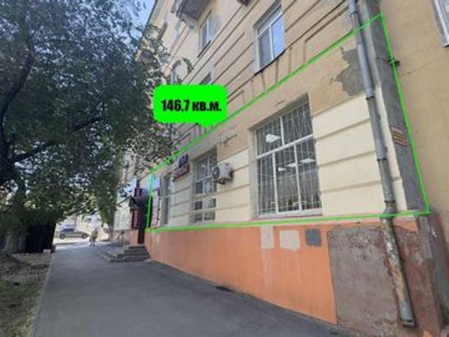 Недвижимость продажа в Ленинский район, Саратов
