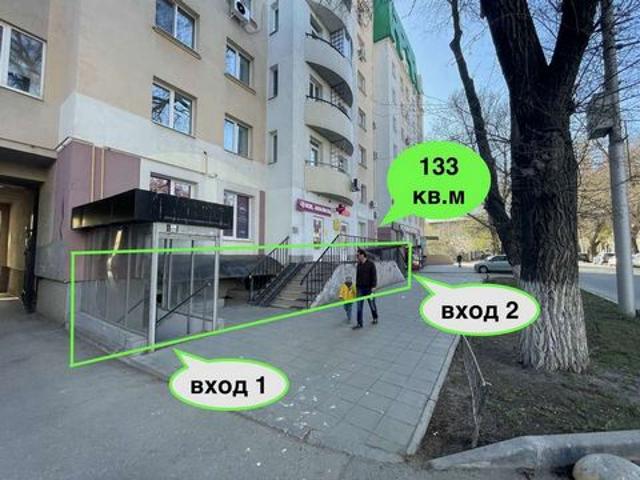 Недвижимость продажа в Саратов