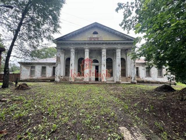 Недвижимость продажа в Сергиев Посад, Кабардино-Балкарская Республика