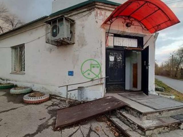 Недвижимость продажа в Сызрань, Самарская область