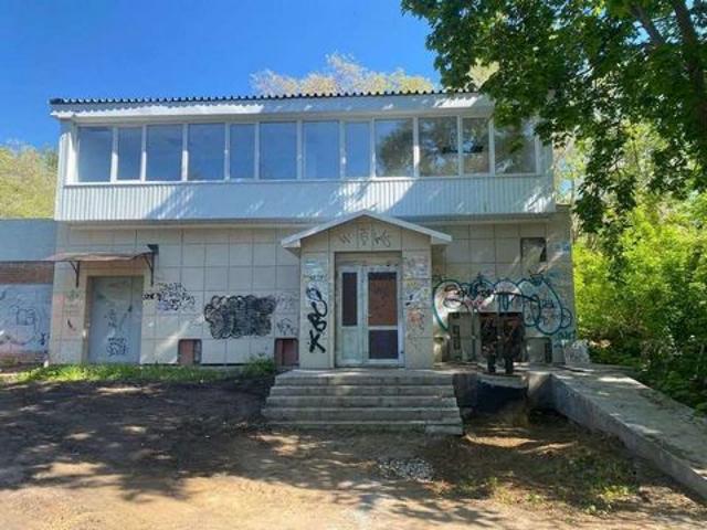 Недвижимость продажа в Самарская область
