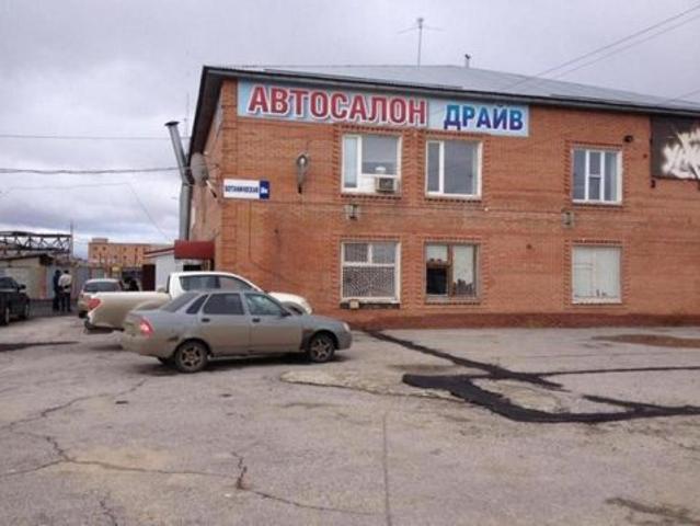 Недвижимость продажа в Автозаводский район, городской округ Тольятти