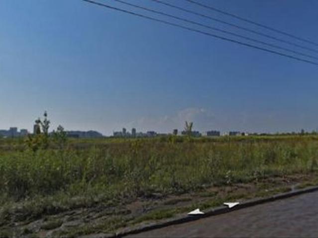 Недвижимость продажа в Автозаводский район, городской округ Тольятти