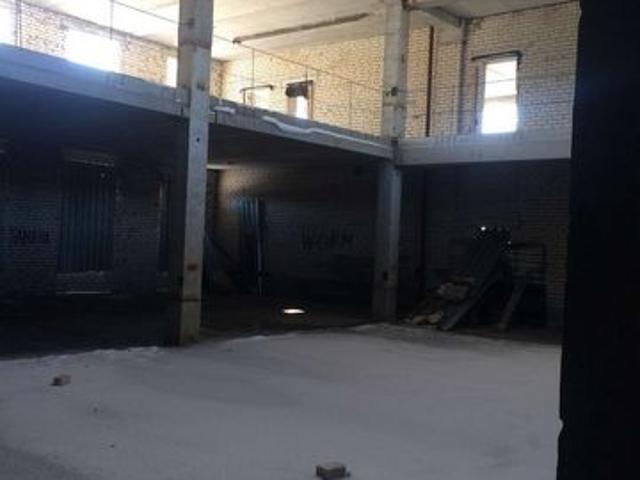 Недвижимость продажа в Автозаводский район, городской округ Тольятти