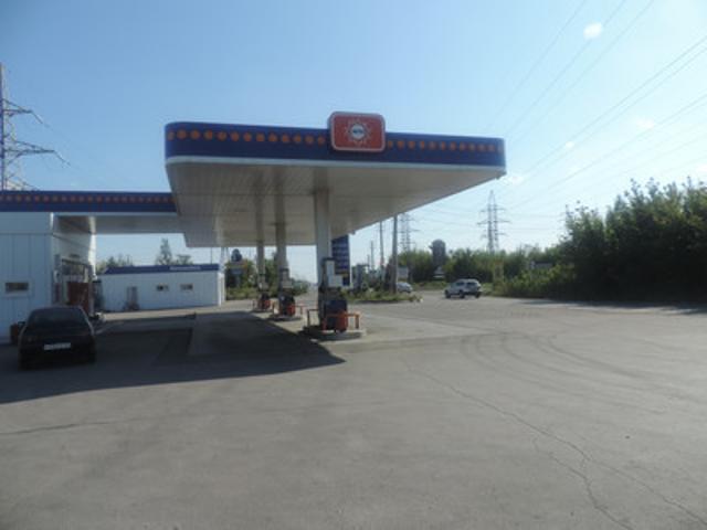 Недвижимость продажа в Автозаводский район, городской округ Тольятти