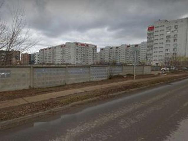 Недвижимость продажа в Самарская область