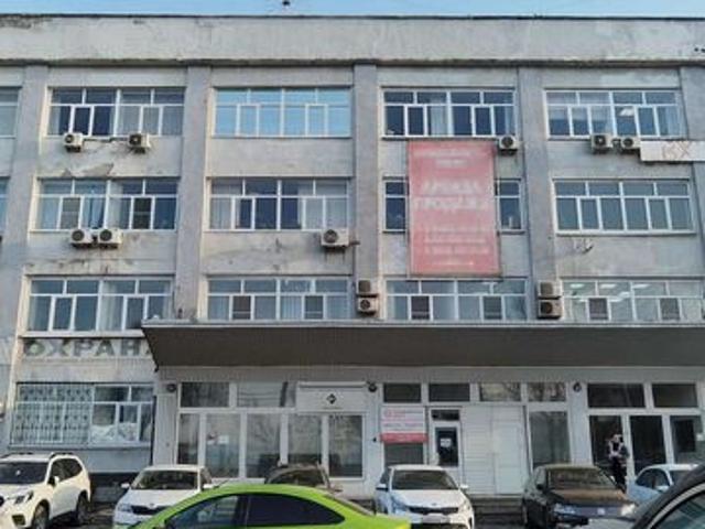 Недвижимость продажа в Самарская область