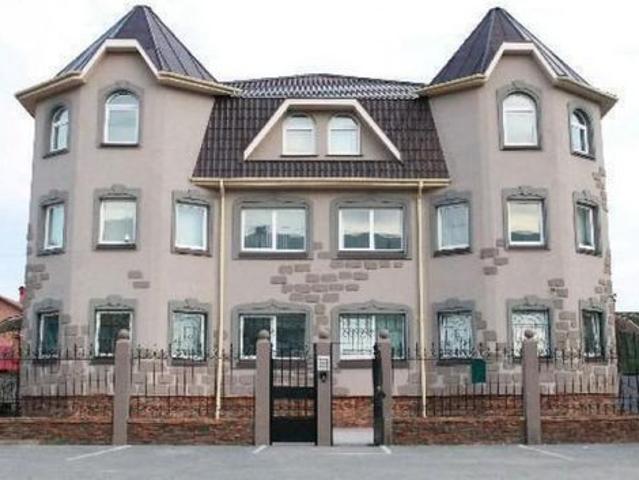 Недвижимость продажа в Центральный район, городской округ Тольятти