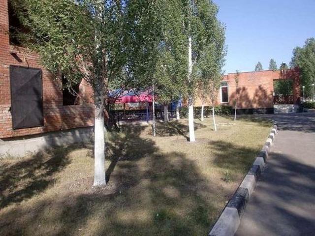 Недвижимость продажа в Комсомольский район, городской округ Тольятти