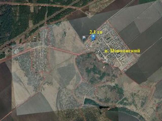 Недвижимость продажа в Комсомольский район, городской округ Тольятти